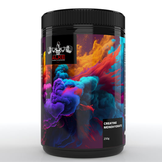 Home page  Pre-Workout  Trending  Supplements