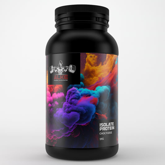 Home page  Protein Powders  Trending  Whey Protein Isolate  Supplements